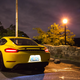 Illustration for article titled The 2018 Porsche 718 Cayman GTS Drives Like the Superior Porsche